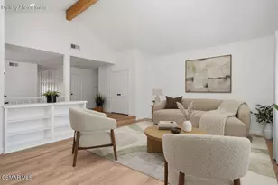 335 Medea Creek Ln, Oak Park, CA 91377 - Photo 11
