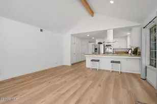 335 Medea Creek Ln, Oak Park, CA 91377 - Photo 23