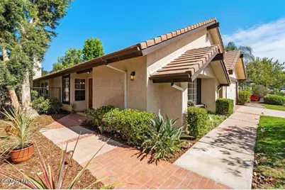 335 Medea Creek Lane, Oak Park, CA 91377 - Photo 5