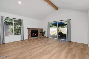 335 Medea Creek Ln, Oak Park, CA 91377 - Photo 19