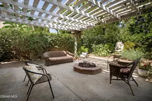 5630 Buffwood Pl, Agoura Hills, CA 91301 - Photo 33