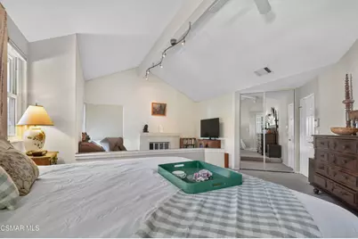 5630 Buffwood Place, Agoura Hills, CA 91301 - Photo 23