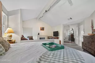 5630 Buffwood Pl, Agoura Hills, CA 91301 - Photo 23