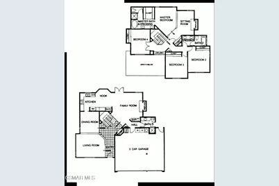 5630 Buffwood Place, Agoura Hills, CA 91301 - Photo 45