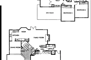 5630 Buffwood Pl, Agoura Hills, CA 91301 - Photo 45