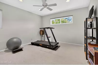 5630 Buffwood Place, Agoura Hills, CA 91301 - Photo 31