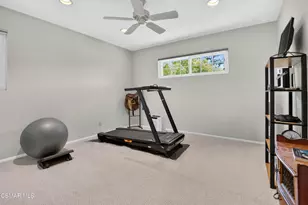 5630 Buffwood Pl, Agoura Hills, CA 91301 - Photo 31