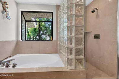 5630 Buffwood Place, Agoura Hills, CA 91301 - Photo 25