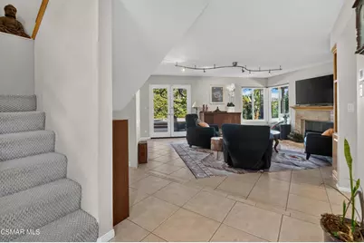 5630 Buffwood Place, Agoura Hills, CA 91301 - Photo 19