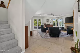 5630 Buffwood Pl, Agoura Hills, CA 91301 - Photo 19