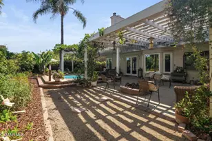 5630 Buffwood Pl, Agoura Hills, CA 91301 - Photo 35