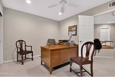 5630 Buffwood Place, Agoura Hills, CA 91301 - Photo 27