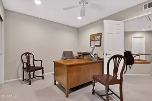 5630 Buffwood Pl, Agoura Hills, CA 91301 - Photo 27