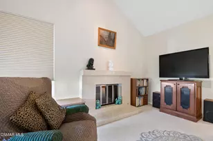5630 Buffwood Pl, Agoura Hills, CA 91301 - Photo 21