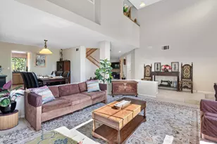 5630 Buffwood Pl, Agoura Hills, CA 91301 - Photo 7