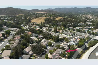 5630 Buffwood Place, Agoura Hills, CA 91301 - Photo 43