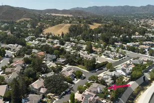 5630 Buffwood Pl, Agoura Hills, CA 91301 - Photo 43