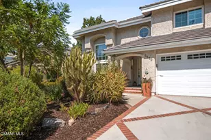 5630 Buffwood Pl, Agoura Hills, CA 91301 - Photo 3