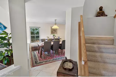 5630 Buffwood Place, Agoura Hills, CA 91301 - Photo 9