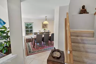 5630 Buffwood Pl, Agoura Hills, CA 91301 - Photo 9