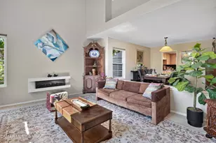 5630 Buffwood Pl, Agoura Hills, CA 91301 - Photo 5