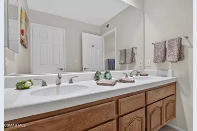 5630 Buffwood Place, Agoura Hills, CA 91301 - Photo 29