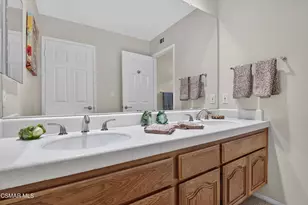 5630 Buffwood Pl, Agoura Hills, CA 91301 - Photo 29