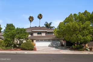 5630 Buffwood Pl, Agoura Hills, CA 91301 - Photo 1