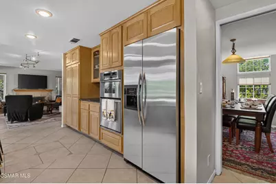 5630 Buffwood Place, Agoura Hills, CA 91301 - Photo 13