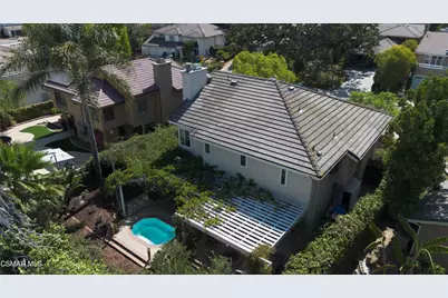 5630 Buffwood Place, Agoura Hills, CA 91301 - Photo 41