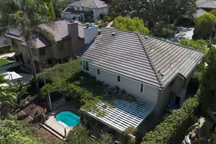 5630 Buffwood Pl, Agoura Hills, CA 91301 - Photo 41