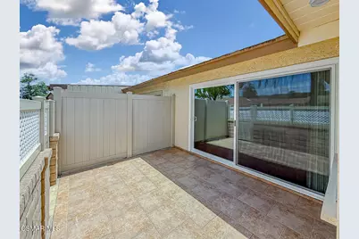 42203 Village 42, Camarillo, CA 93012 - Photo 29