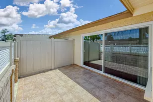 42203 Village 42, Camarillo, CA 93012 - Photo 29