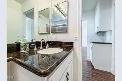 42203 Village 42, Camarillo, CA 93012 - Photo 19