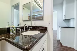 42203 Village 42, Camarillo, CA 93012 - Photo 19