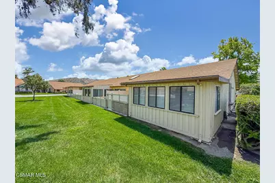 42203 Village 42, Camarillo, CA 93012 - Photo 33