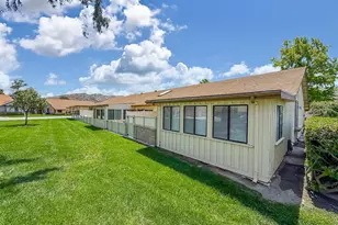 42203 Village 42, Camarillo, CA 93012 - Photo 33