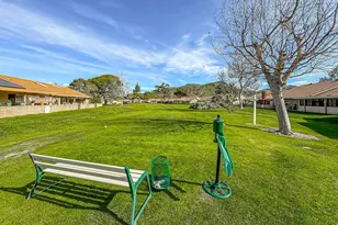 42203 Village 42, Camarillo, CA 93012 - Photo 41