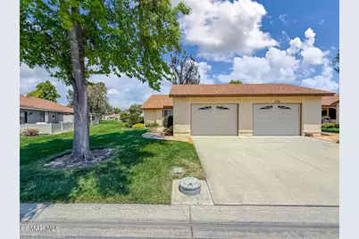 42203 Village 42, Camarillo, CA 93012 - Photo 3