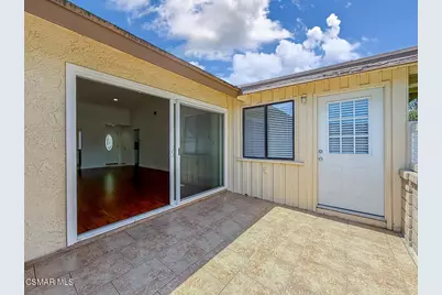 42203 Village 42, Camarillo, CA 93012 - Photo 31