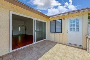 42203 Village 42, Camarillo, CA 93012 - Photo 31