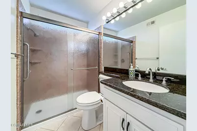 42203 Village 42, Camarillo, CA 93012 - Photo 17