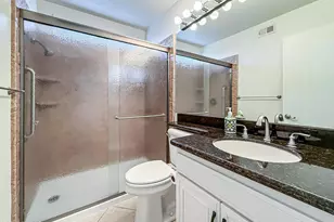 42203 Village 42, Camarillo, CA 93012 - Photo 17