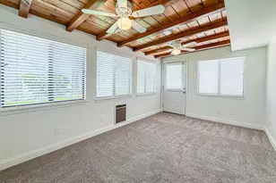 42203 Village 42, Camarillo, CA 93012 - Photo 23