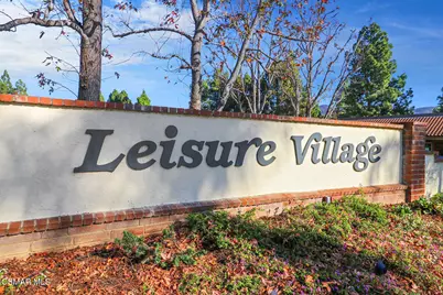 42203 Village 42, Camarillo, CA 93012 - Photo 37