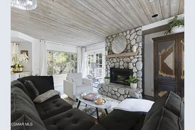 1548 Le Flore Drive, La Habra Heights, CA 90631 - Photo 3