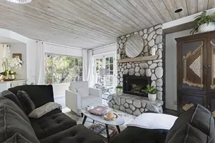 1548 Le Flore Dr, La Habra Heights, CA 90631 - Photo 3