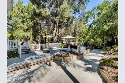 1548 Le Flore Drive, La Habra Heights, CA 90631 - Photo 5