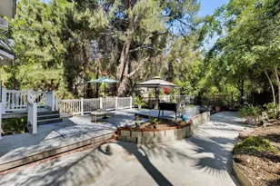 1548 Le Flore Dr, La Habra Heights, CA 90631 - Photo 5