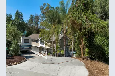 1548 Le Flore Drive, La Habra Heights, CA 90631 - Photo 63